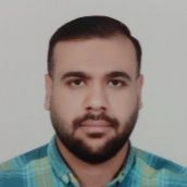 تلفن و آدرس مطب همایون فقیه در برازجان