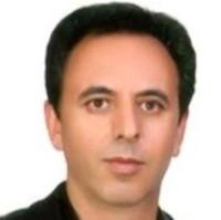 تلفن و آدرس مطب دکتر مرتضی شمسی در تهران
