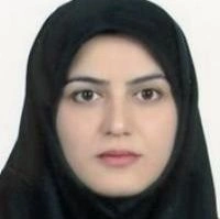 تلفن و آدرس مطب دکتر طیبه سیدصالحی در تهران