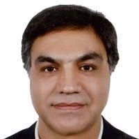 تلفن و آدرس مطب دکتر احمد صادقی قهرودی در تهران