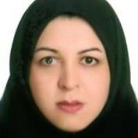 تلفن و آدرس مطب دکتر سارا بهرام زاده در تهران