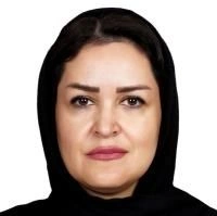 تلفن و آدرس مطب دکتر ژاله کریمی مقدم در زنجان