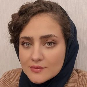 تلفن و آدرس مطب آرزو آقاجانی در اصفهان