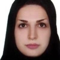 تلفن و آدرس مطب دکتر اکرم روشنی در تهران