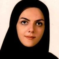 تلفن و آدرس مطب دکتر شیما اعرابی در اصفهان