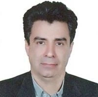 تلفن و آدرس مطب دکتر شهسوار کریم آقائی در شیراز