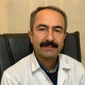 تلفن و آدرس مطب دکتر کریم میرزاپور در ارومیه