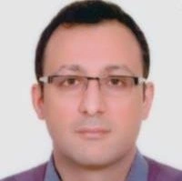 تلفن و آدرس مطب دکتر مشیر فصیحی در رشت
