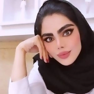 تلفن و آدرس مطب دکتر مهسا اسگندری در اسلامشهر