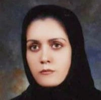 تلفن و آدرس مطب دکتر فاطمه رضیان در قم