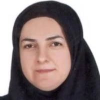 تلفن و آدرس مطب دکتر مهین دخت بندمه در گرگان