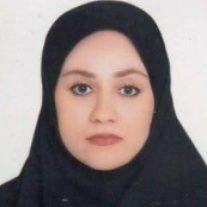 تلفن و آدرس مطب دکتر بهنوش نیکخواه در تهران