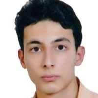 تلفن و آدرس مطب دکتر صالح آقائی در شیراز