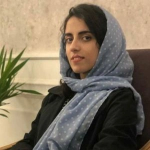 تلفن و آدرس مطب نیکی دربان باشی در مشهد