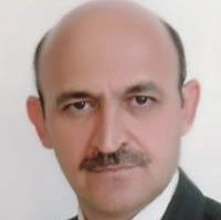 تلفن و آدرس مطب دکتر مصطفی امین زاده در مشهد