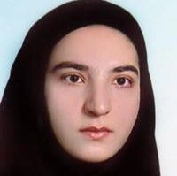 تلفن و آدرس مطب دکتر مریم فاطمی پور در مشهد