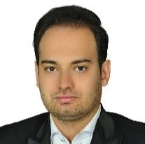 تلفن و آدرس مطب رضا باغبان در تبریز
