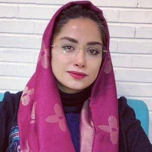 تلفن و آدرس مطب سعیده عرب سرخی در تهران