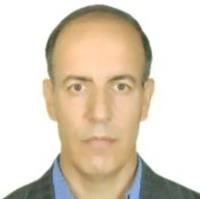 تلفن و آدرس مطب دکتر منصور انصاری در شیراز