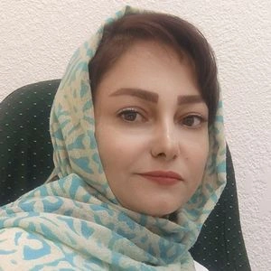 تلفن و آدرس مطب پرستو کامرانی نیا در بوشهر