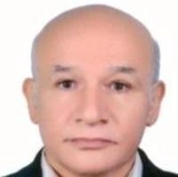 تلفن و آدرس مطب دکتر مسعود خدابنده در کرج
