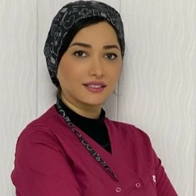 تلفن و آدرس مطب دکتر نیلوفر فایقی در تهران