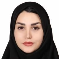 تلفن و آدرس مطب دکتر هاجر تقی زاده در جهرم