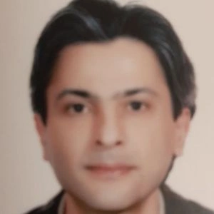 تلفن و آدرس مطب دکتر آرمان نوروزی راد در تهران
