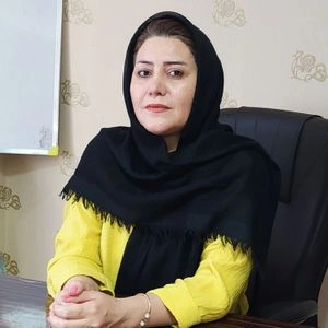 تلفن و آدرس مطب فرانک مرادی ضمیر در تهران