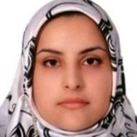تلفن و آدرس مطب مرضیه اسدی پور در کرج