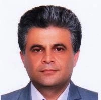 تلفن و آدرس مطب دکتر سید عارف عابدین نجفی در بندرانزلی