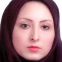تلفن و آدرس مطب دکتر یگانه تیموری در مشهد