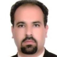 تلفن و آدرس مطب دکتر امیرعلی عزیزی در تهران