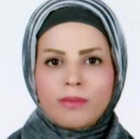 تلفن و آدرس مطب دکتر فاطمه شریفی در بجنورد