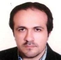 تلفن و آدرس مطب دکتر رضا چرخگری در تهران