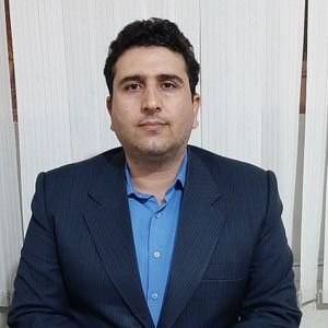 تلفن و آدرس مطب دکتر داود فتحی در همدان