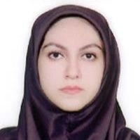 تلفن و آدرس مطب هدی محمدی در فردیس
