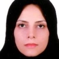 تلفن و آدرس مطب دکتر سعیده یاری در تهران