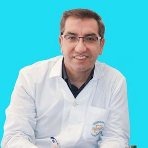 تلفن و آدرس مطب دکتر عبدالرضا سراقی در تهران