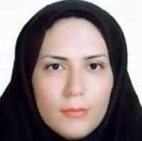 تلفن و آدرس مطب دکتر منا زمزم در تهران