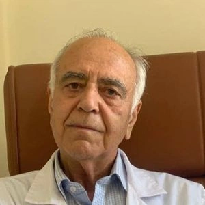 تلفن و آدرس مطب دکتر یوسف حیدری در میاندوآب