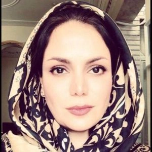 تلفن و آدرس مطب دکتر مهری شاکری نسب در بهبهان
