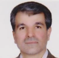 تلفن و آدرس مطب دکتر نادر میانجی در اصفهان