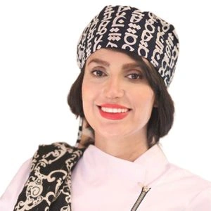 تلفن و آدرس مطب دکتر آزاده کاظمی صالح در کرمانشاه