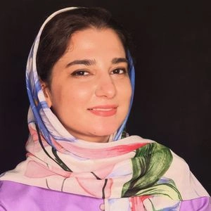 تلفن و آدرس مطب دکتر سیده سودابه فاطمی در مشهد
