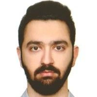 تلفن و آدرس مطب دکتر سیامک اسحاقی در تهران
