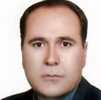 تلفن و آدرس مطب دکتر بایرامعلی محبعلی زاده در ماکو