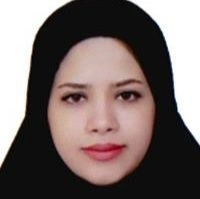 تلفن و آدرس مطب دکتر پریسا داوریار در مشهد