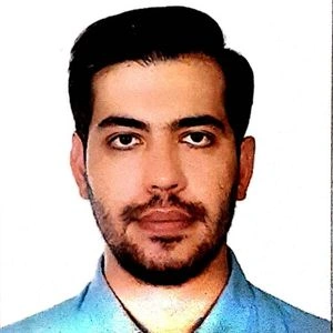 تلفن و آدرس مطب دکتر حسین نظام دوست در پردیس