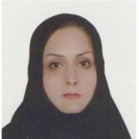 تلفن و آدرس مطب دکتر لیلا تاری در رشت